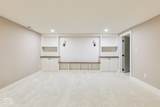 625 57th Street - Photo 36