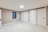625 57th Street - Photo 37