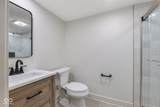 625 57th Street - Photo 38