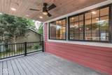 625 57th Street - Photo 39