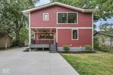 625 57th Street - Photo 40