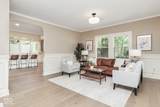 625 57th Street - Photo 5