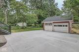 625 57th Street - Photo 41