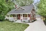 625 57th Street - Photo 42