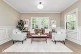 625 57th Street - Photo 6