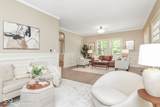 625 57th Street - Photo 7