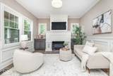 625 57th Street - Photo 8