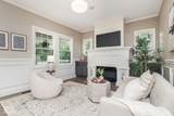 625 57th Street - Photo 9