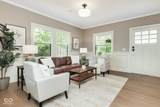 625 57th Street - Photo 10