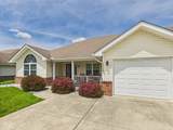 1108 Northfield Lane - Photo 2