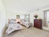 1108 Northfield Lane - Photo 11