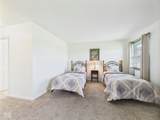 1108 Northfield Lane - Photo 12