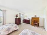 1108 Northfield Lane - Photo 13