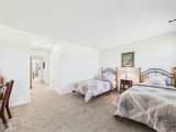 1108 Northfield Lane - Photo 14