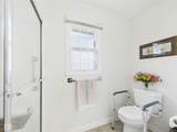 1108 Northfield Lane - Photo 16