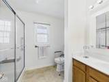 1108 Northfield Lane - Photo 17