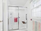 1108 Northfield Lane - Photo 18