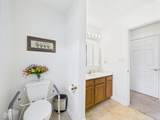 1108 Northfield Lane - Photo 19