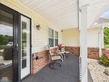 1108 Northfield Lane - Photo 3