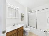 1108 Northfield Lane - Photo 21