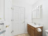 1108 Northfield Lane - Photo 22