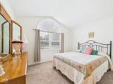 1108 Northfield Lane - Photo 23