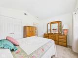 1108 Northfield Lane - Photo 24