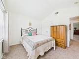 1108 Northfield Lane - Photo 25