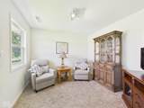 1108 Northfield Lane - Photo 26