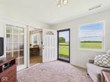 1108 Northfield Lane - Photo 27