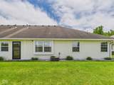 1108 Northfield Lane - Photo 28