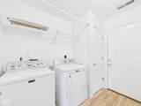 1108 Northfield Lane - Photo 30