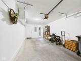 1108 Northfield Lane - Photo 32