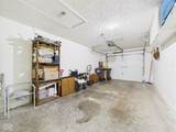 1108 Northfield Lane - Photo 33