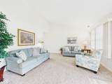 1108 Northfield Lane - Photo 5