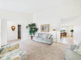1108 Northfield Lane - Photo 6