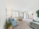 1108 Northfield Lane - Photo 7
