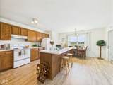 1108 Northfield Lane - Photo 8