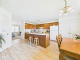 1108 Northfield Lane - Photo 9