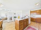 1108 Northfield Lane - Photo 10