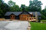 3463 Plum Creek Road - Photo 1