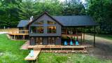 3463 Plum Creek Road - Photo 111