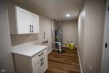 3463 Plum Creek Road - Photo 55