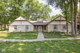 2947 Talping Row - Photo 1