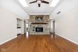 2947 Talping Row - Photo 6