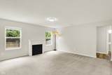 11437 High Grass Drive - Photo 12