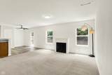 11437 High Grass Drive - Photo 13
