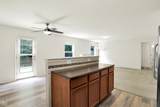11437 High Grass Drive - Photo 19