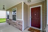 11437 High Grass Drive - Photo 3