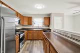 11437 High Grass Drive - Photo 21